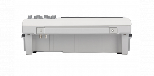 Keysight InfiniiVision 4000X